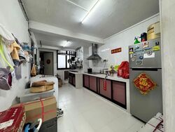 Blk 27 Toa Payoh East (Toa Payoh), HDB 3 Rooms #557376171